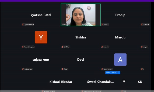 💡 Insights & Growth